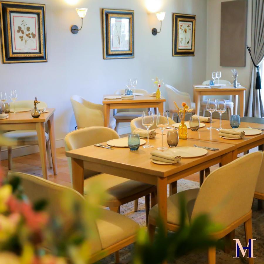 Maison Hache Eygalières Екстериор снимка