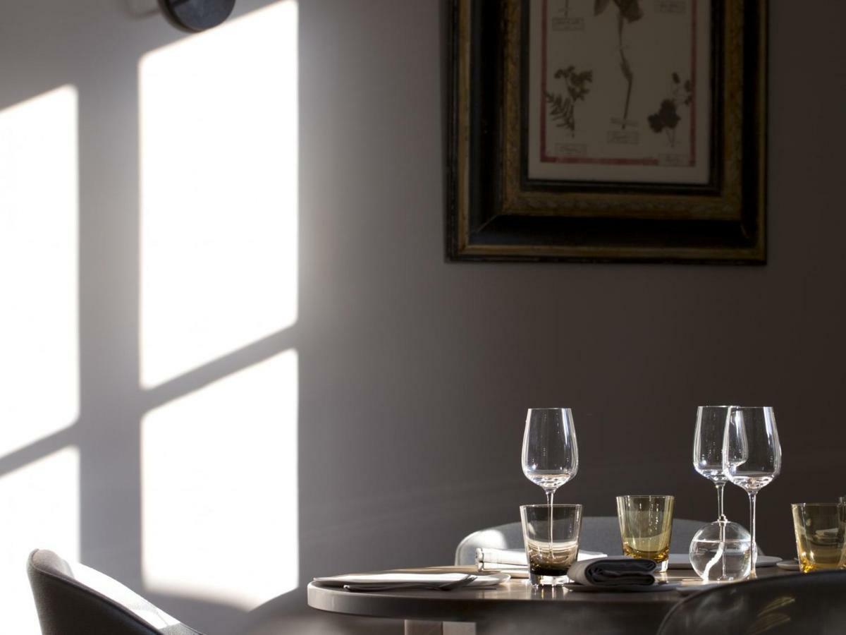 Maison Hache Eygalières Екстериор снимка