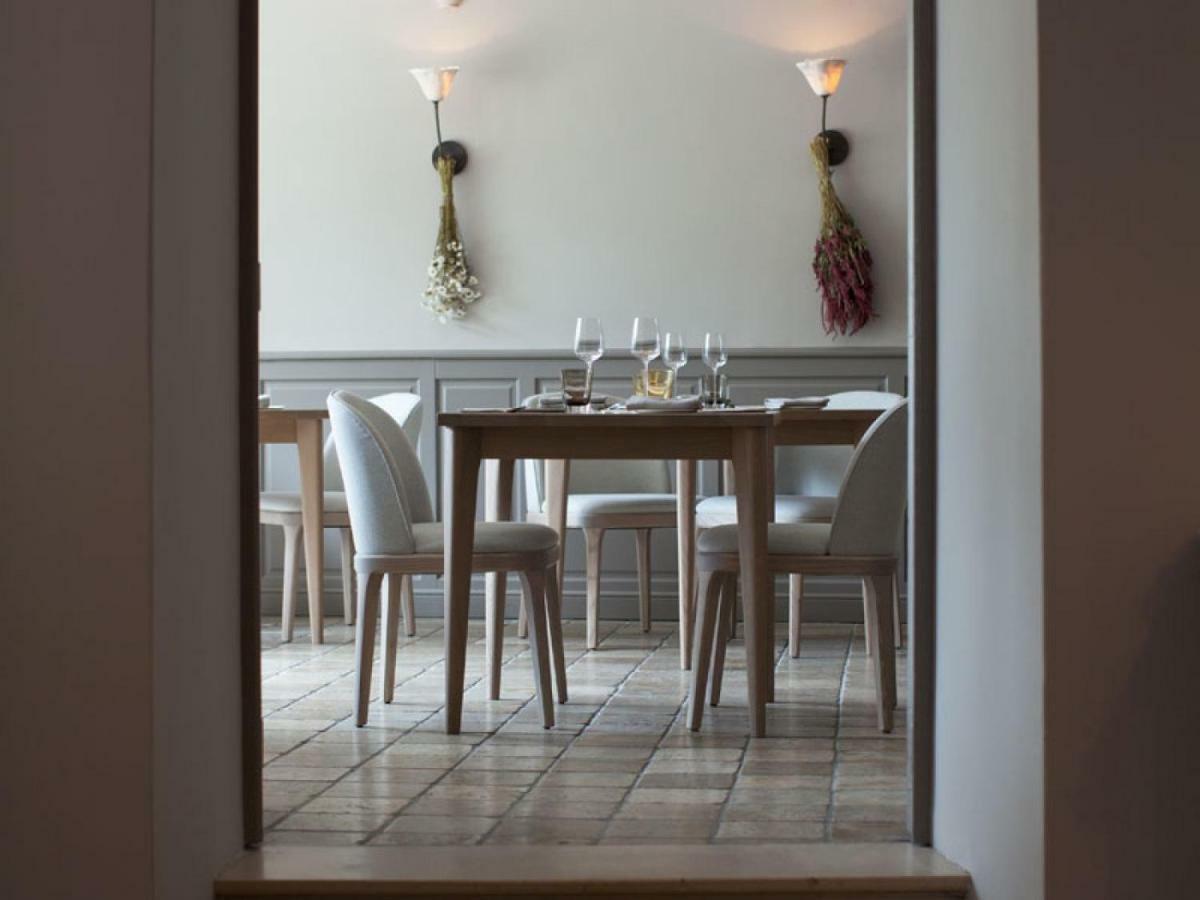 Maison Hache Eygalières Екстериор снимка