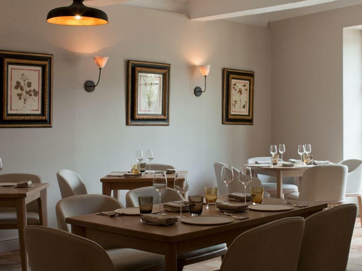 Maison Hache Eygalières Екстериор снимка