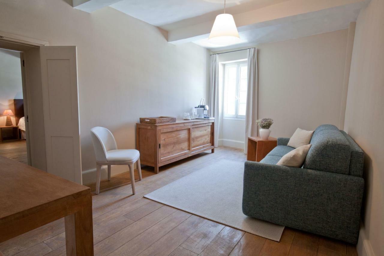 Maison Hache Eygalières Екстериор снимка