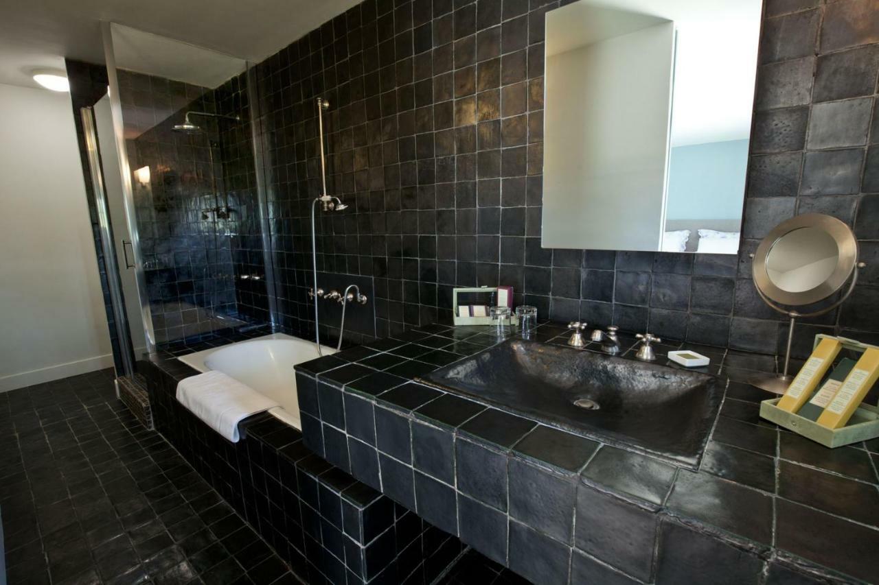 Maison Hache Eygalières Екстериор снимка