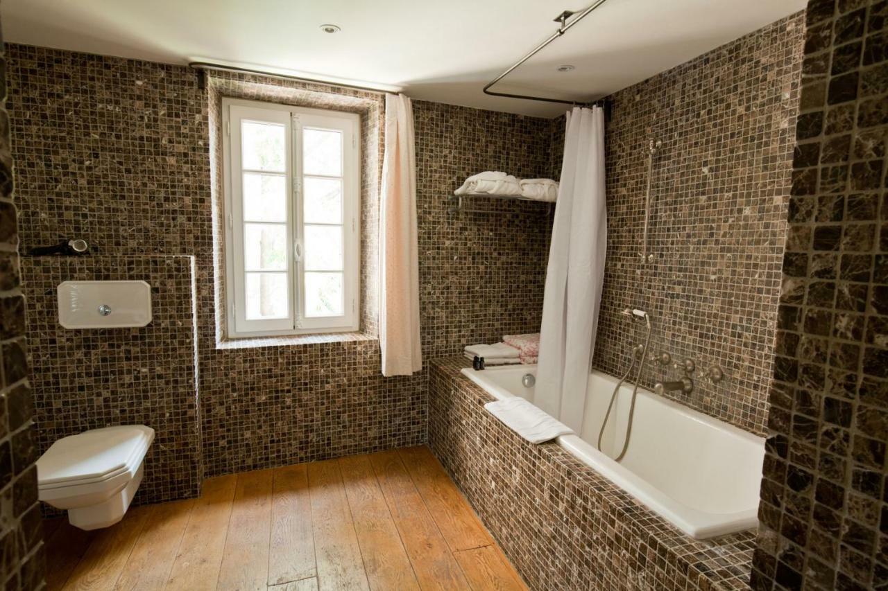 Maison Hache Eygalières Екстериор снимка